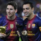 5c8ae9e32500000d04c9da1a