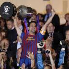 5c8ae9e32500000704c9da1c