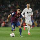 5c8ae9e322000033001a15b4