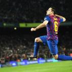 5c8ae9e422000033001a15b6