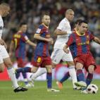 5c8ae9e420000043046ff3f7