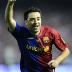 5c8ae9e42000009e046ff3f9