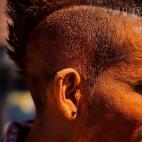 5c8ae5a02500001304c9d3ab