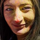 5c8ae5a12400004205a3dec8