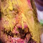 5c8ae5a1360000a61b6c400f