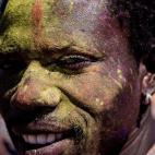 5c8ae5a124000093024ca2e4