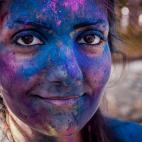 5c8ae5a224000093024ca2e6