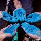 5c8ae5a222000033001a0f6c