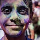 5c8ae5a22400006d054ca2e8