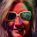 5c8ae5a322000051001a0f6e