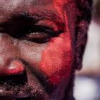 5c8ae5a320000043046fee13