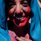 5c8ae5a32300007f0123e3a8