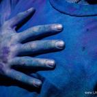 5c8ae5a42300007f0123e3ac