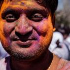 5c8ae5a4230000d50423e3ae