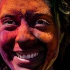 5c8ae5a420000043046fee15