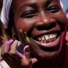 5c8ae5a5360000ba1a6c4019