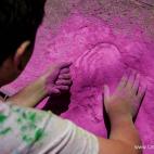 5c8ae5a53b000054066cc0a8