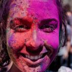 5c8ae5a52400006b054ca2f0