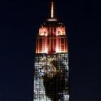 5c8b1865360000e01c6c71c9