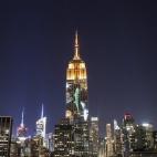 5c8b18662000009e04701f80