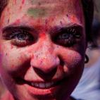 5c8ae5a620000043046fee19