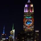 5c8b18662400000a05a41188