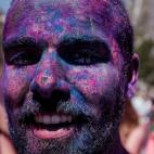 5c8ae5a6360000a61b6c401d