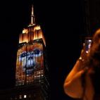 5c8b186722000033001a424b