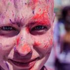 5c8ae5a722000051001a0f74