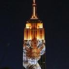 5c8b18672500000d04ca0613