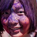 5c8ae5a7230000040123e3b4