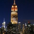 5c8b1867360000ba1a6c71cb