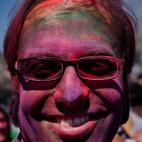 5c8ae5a722000031001a0f78