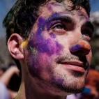 5c8ae5a822000030001a0f7a