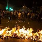 5c8ae5d93b000070066cc10a