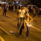 5c8ae5da22000031001a0fbf