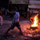 5c8ae5da3b000054066cc10c