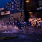 5c8ae5db22000031001a0fc1