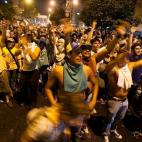 5c8ae5dc22000031001a0fc3