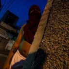 5c8ae5dc240000f7054ca347