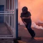 5c8ae5dc3b000002076cc112