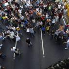 5c8ae5dc24000093024ca349