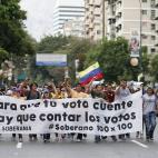 5c8ae5dd3b000072066cc114