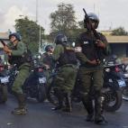 5c8ae5df20000043046fee77