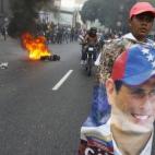 5c8ae5df360000ba1a6c4069