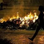 5c8ae5e1360000ba1a6c406b