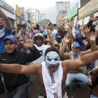 5c8ae5e122000030001a0fd5