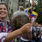 5c8ae5e22000009d036fee7f