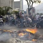 5c8ae5e222000030001a0fd7