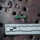 5c8ae5ce240000f7054ca333